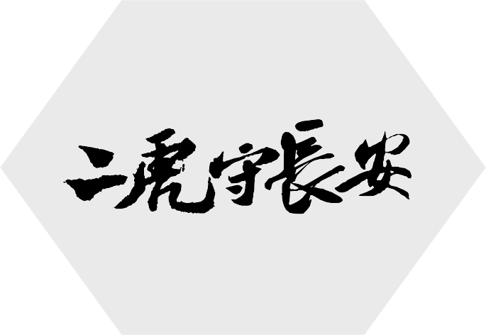 zt27.png