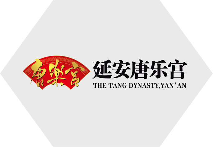 zt38.png