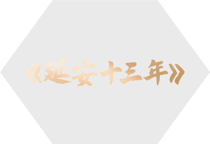 zt38.png